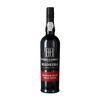 Henriques & Henriques Vino Dulce Medium Rich Madeira Botella Medium 50 Cl 19% Vol. (caja De 3 Unidades)