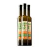 La Vinyeta Vino Dulce És Poma Empordà Botella Medium 50 Cl 15.5% Vol. (pack De 3 Unidades)