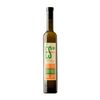 La Vinyeta Vino Dulce És Poma Empordà Botella Medium 50 Cl 15.5% Vol. (pack De 3 Unidades)