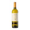 Artadi Vino Blanco Viñas De Gain Rioja Crianza 75 Cl 13.5% Vol. (caja De 3 Unidades)