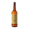 La Cigarrera Vino Generoso Amontillado Manzanilla-sanlúcar 75 Cl 17% Vol. (caja De 3 Unidades)