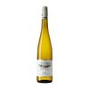 Fritz Haag Vino Blanco Brauneberger Kabinett Mosel-saar-ruwer 75 Cl 8% Vol. (caja De 2 Unidades)