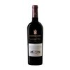 Marqués De Griñón Vino Tinto Vino Crianza 75 Cl 14.5% Vol. (pack De 2 Unidades)