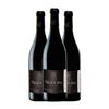 Oller Del Mas Vino Tinto Pla Crianza 75 Cl 14% Vol. (pack De 3 Unidades)