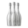 Bottega White Gold Veneto 75 Cl 11% Vol. (pack De 3 Unidades)