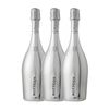 Bottega White Gold Veneto 75 Cl 11% Vol. (pack De 3 Unidades)