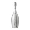 Bottega White Gold Veneto 75 Cl 11% Vol. (pack De 3 Unidades)