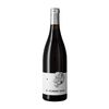 Uvas Felices Vino Tinto El Hombre Bala Vinos 75 Cl 14.5% Vol. (pack De 2 Unidades)