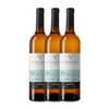 Bodegas Bilbaínas Vino Blanco La Vicalanda Rioja 75 Cl 13% Vol. (pack De 3 Unidades)