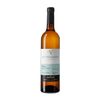 Bodegas Bilbaínas Vino Blanco La Vicalanda Rioja 75 Cl 13% Vol. (pack De 3 Unidades)