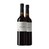 Equipo Navazos Vino Generoso Casa Del Inca Px Montilla-moriles 75 Cl 15% Vol. (caja De 2 Unidades)