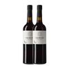 Equipo Navazos Vino Generoso Casa Del Inca Px Montilla-moriles 75 Cl 15% Vol. (caja De 2 Unidades)