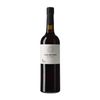 Equipo Navazos Vino Generoso Casa Del Inca Px Montilla-moriles 75 Cl 15% Vol. (caja De 2 Unidades)