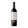 Legaris Vino Tinto Ribera Reserva 75 Cl 15% Vol. (caja De 2 Unidades)