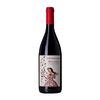 Donnafugata Vino Tinto De Vittoria Bell'assai Vittoria 75 Cl 12.5% Vol. (caja De 2 Unidades)