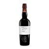 Williams & Humbert Vino Generoso Colección De Añadas Oloroso En Rama Jerez-xérès-sherry Botella Medium 50 Cl 21.5% Vol. (pack De 3 Unidades)