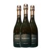 Pedregosa Gran Cuvée Brut Nature Cava Reserva 75 Cl 11.5% Vol. (pack De 3 Unidades)