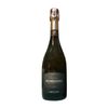 Pedregosa Gran Cuvée Brut Nature Cava Reserva 75 Cl 11.5% Vol. (pack De 3 Unidades)