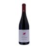 Torre Del Veguer Vino Tinto Pla D'en Cucut Conca Crianza 75 Cl 14.5% Vol. (pack De 3 Unidades)