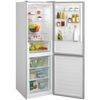 Frigorifico Combi Honest Eu-470hsi