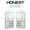 Frigorifico Combi Honest Eu-470hsi