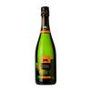 Ferret Guasch Brut Nature Cava Reserva 75 Cl 11.5% Vol. (caja De 3 Unidades)