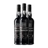 Justino's Madeira Vino Generoso Fine Medium Rich Madeira 5 Años 75 Cl 19% Vol. (caja De 3 Unidades)