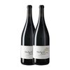 Bàrbara Forés Vino Tinto Negre Terra Crianza Botella Magnum 1,5 L 14% Vol. (pack De 2 Unidades)