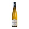 Schlumberger Vino Blanco Les Princes Abbés Alsace 75 Cl 13.2% Vol. (pack De 2 Unidades)