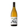 Ferré I Catasús Vino Blanco Love Is Garnatxa Penedès Joven 75 Cl 13% Vol. (caja De 3 Unidades)