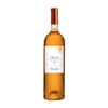 Vignobles Dom Brial Vino Generoso Ambré Rivesaltes 75 Cl 16% Vol. (pack De 3 Unidades)