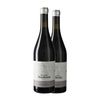 Celler De Capçanes Vino Tinto Kosher Flor De Primavera Montsant 75 Cl 14% Vol. (caja De 2 Unidades)