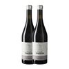 Celler De Capçanes Vino Tinto Kosher Flor De Primavera Montsant 75 Cl 14% Vol. (caja De 2 Unidades)