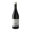 Celler De Capçanes Vino Tinto Kosher Flor De Primavera Montsant 75 Cl 14% Vol. (caja De 2 Unidades)