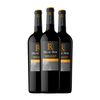 Oliveda Vino Tinto Rigau Ros Cabernet Empordà Gran Reserva 75 Cl 13.5% Vol. (caja De 3 Unidades)