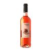 Pardas Vino Rosado Rosat Penedès 75 Cl 13.5% Vol. (pack De 3 Unidades)