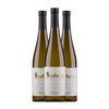 Quinta De Soalheiro Vino Blanco Primeiras Vinhas Portugal Joven 75 Cl 13% Vol. (pack De 3 Unidades)