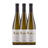 Quinta De Soalheiro Vino Blanco Primeiras Vinhas Portugal Joven 75 Cl 13% Vol. (pack De 3 Unidades)