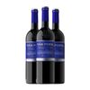 Bodegas Bilbaínas Vino Tinto Viña Pomal Selección 500 Rioja 75 Cl 14.5% Vol. (pack De 3 Unidades)