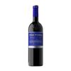 Bodegas Bilbaínas Vino Tinto Viña Pomal Selección 500 Rioja 75 Cl 14.5% Vol. (pack De 3 Unidades)