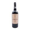 Quinta Das Lamelas Vino Generoso Porto 10 Años 75 Cl 19.5% Vol. (pack De 2 Unidades)