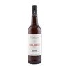 Primitivo Collantes Vino Generoso Médium Jerez-xérès-sherry 75 Cl 17.5% Vol. (pack De 3 Unidades)