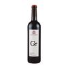 Casa Primicia Vino Tinto Gr Vinos 75 Cl 14% Vol. (caja De 3 Unidades)