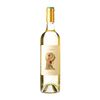 Uvas Felices Vino Blanco Fenomenal Rueda 75 Cl 13% Vol. (caja De 3 Unidades)