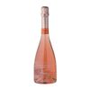 Unplugged Rosé Brut Cava Reserva 75 Cl 12.5% Vol. (caja De 2 Unidades)