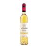 Vino Generoso Calvet Sauternes Botella Medium 50 Cl 13% Vol. (caja De 3 Unidades)