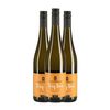 Weingut Disibodenberg Vino Blanco Dizzy Beau Kabinett Nahe Joven 75 Cl 9% Vol. (pack De 3 Unidades)