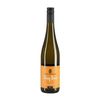 Weingut Disibodenberg Vino Blanco Dizzy Beau Kabinett Nahe Joven 75 Cl 9% Vol. (pack De 3 Unidades)