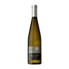 Perelada Vino Dulce Crestissimo Moscato De Aguja Empordà 75 Cl 7% Vol. (caja De 6 Unidades)