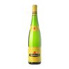 Trimbach Vino Blanco Muscat Réserve Alsace Reserva 75 Cl 12.5% Vol. (caja De 2 Unidades)